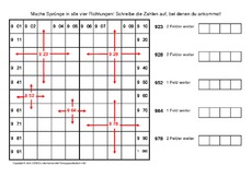 Zahlensprünge-10.pdf